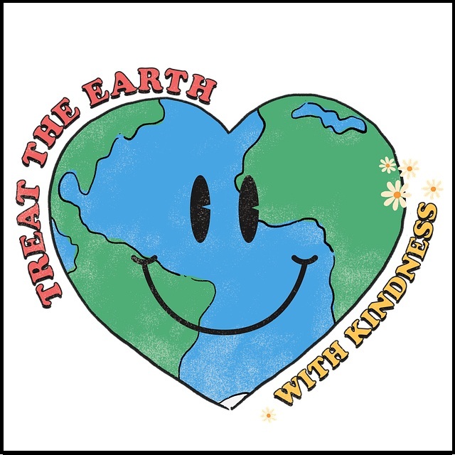 Sustainability