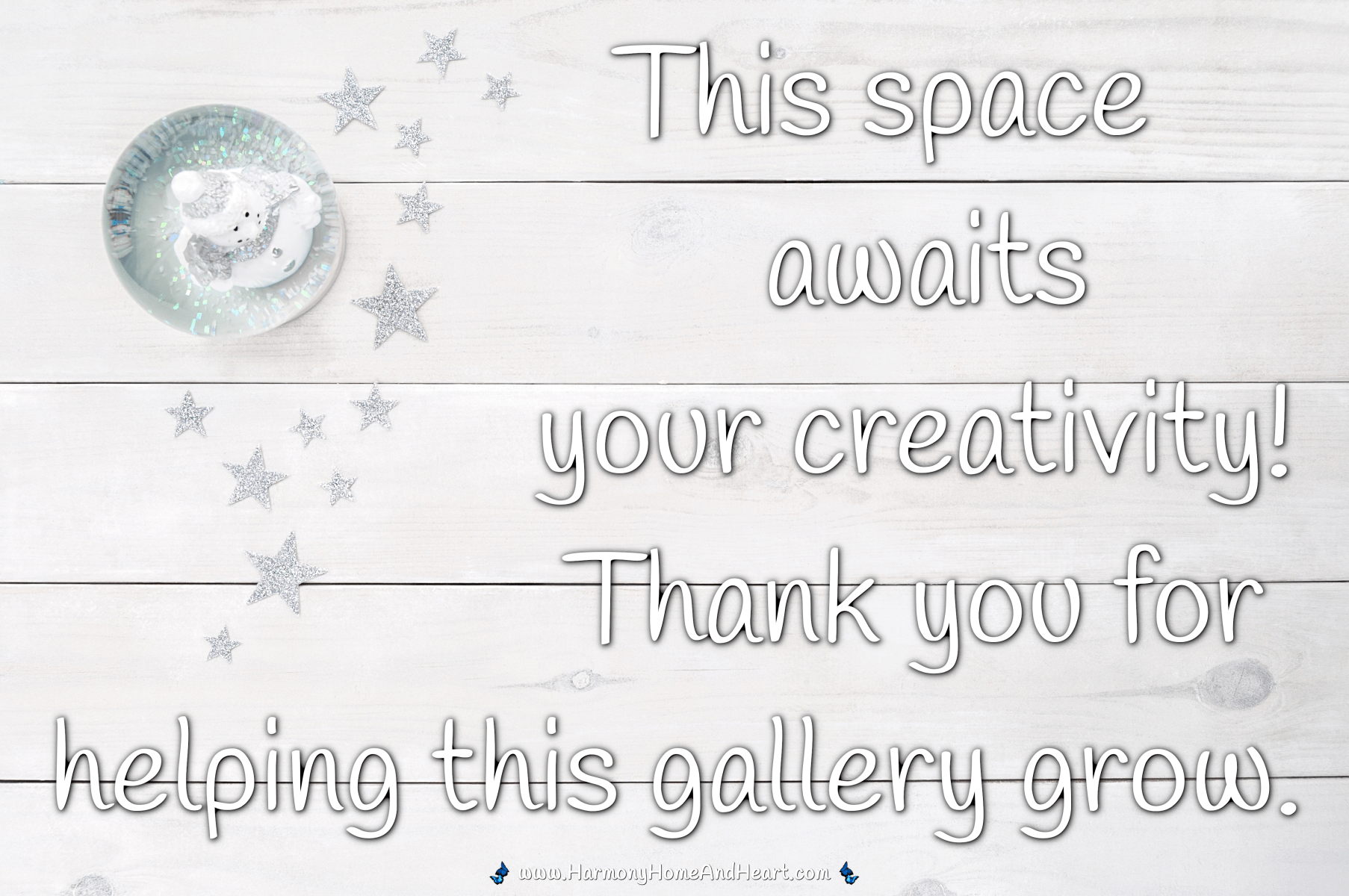 Harmony-In-Stitches-Gallery-By-Harmony-Home-And-Heart