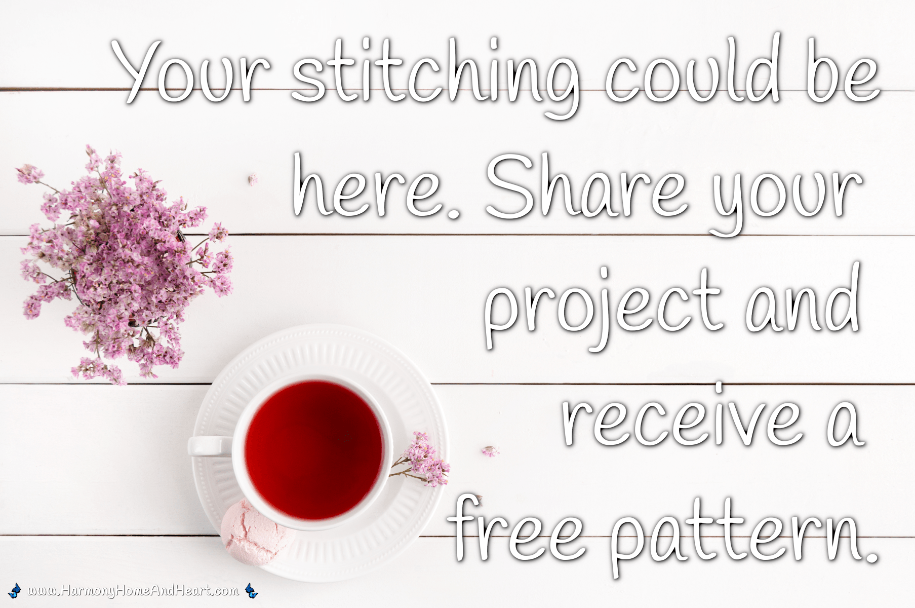 Harmony-In-Stitches-Gallery-By-Harmony-Home-And-Heart