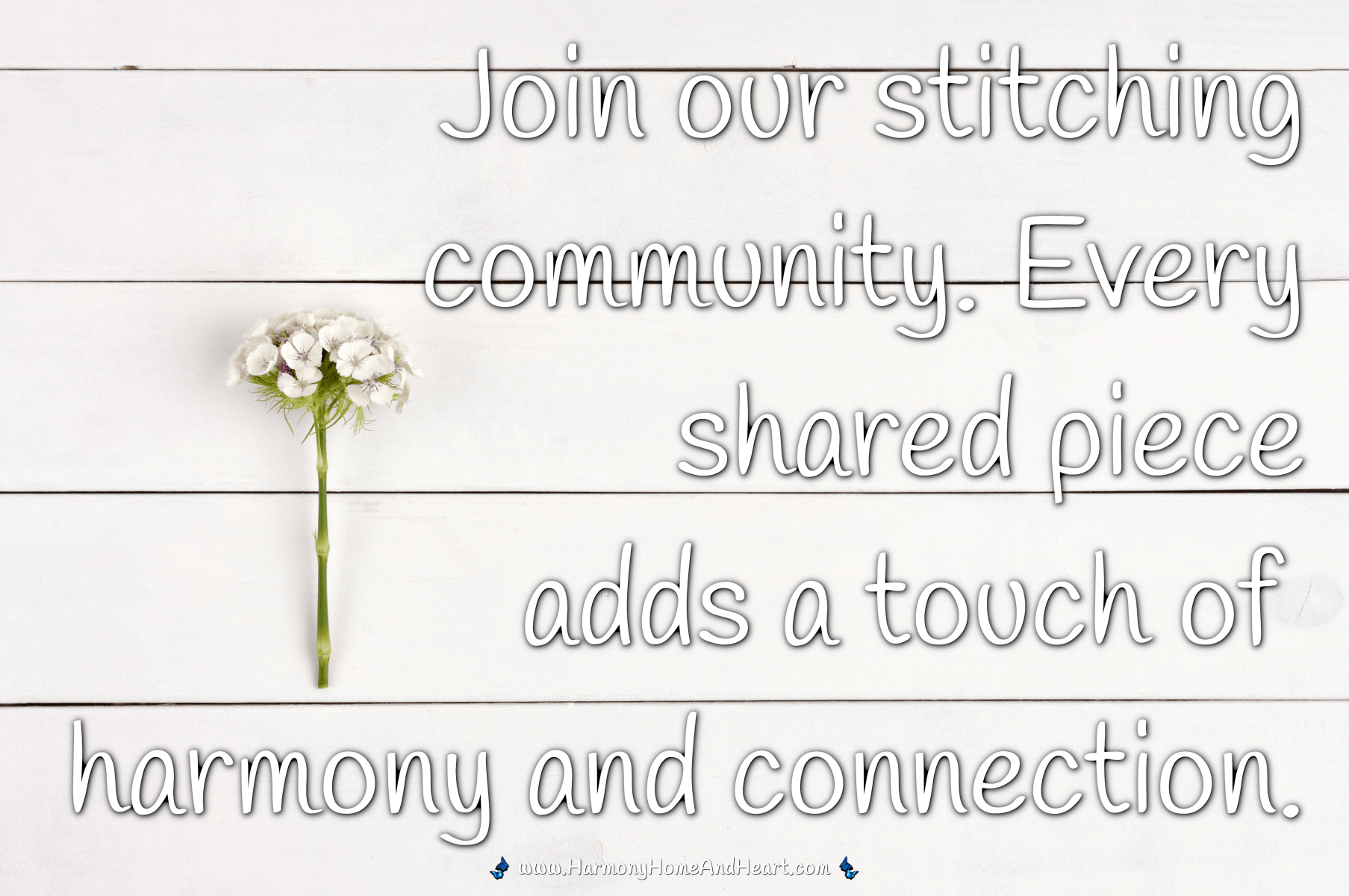 Harmony-In-Stitches-Gallery-By-Harmony-Home-And-Heart