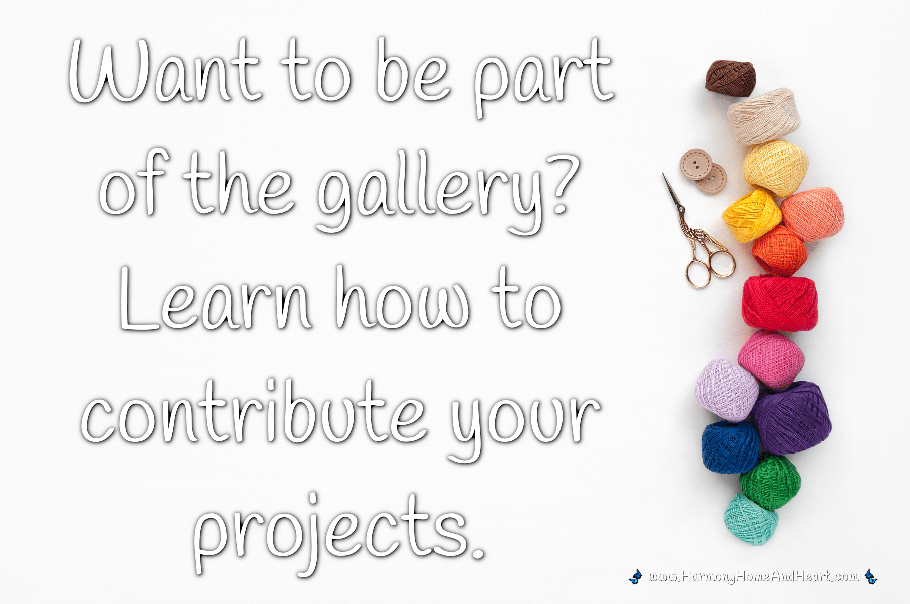 Harmony-In-Stitches-Gallery-By-Harmony-Home-And-Heart