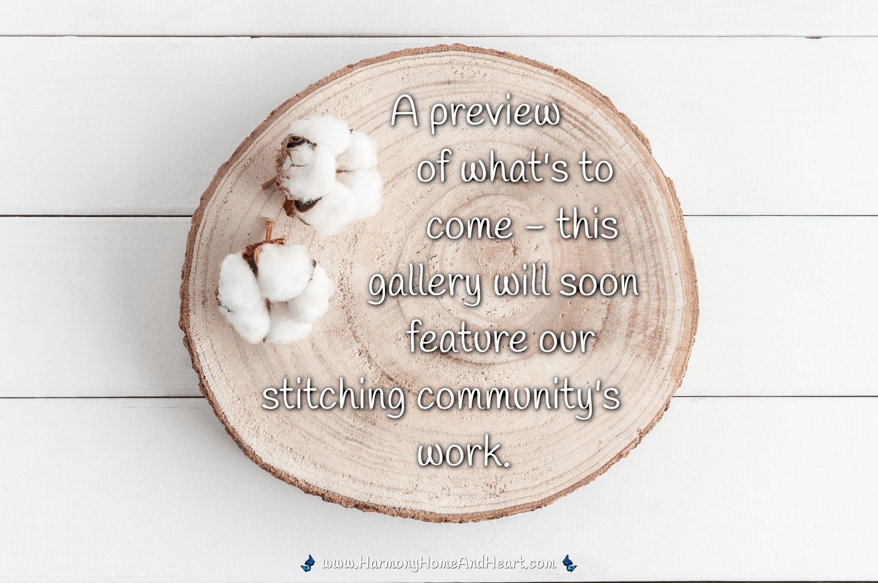 Harmony-In-Stitches-Gallery-By-Harmony-Home-And-Heart