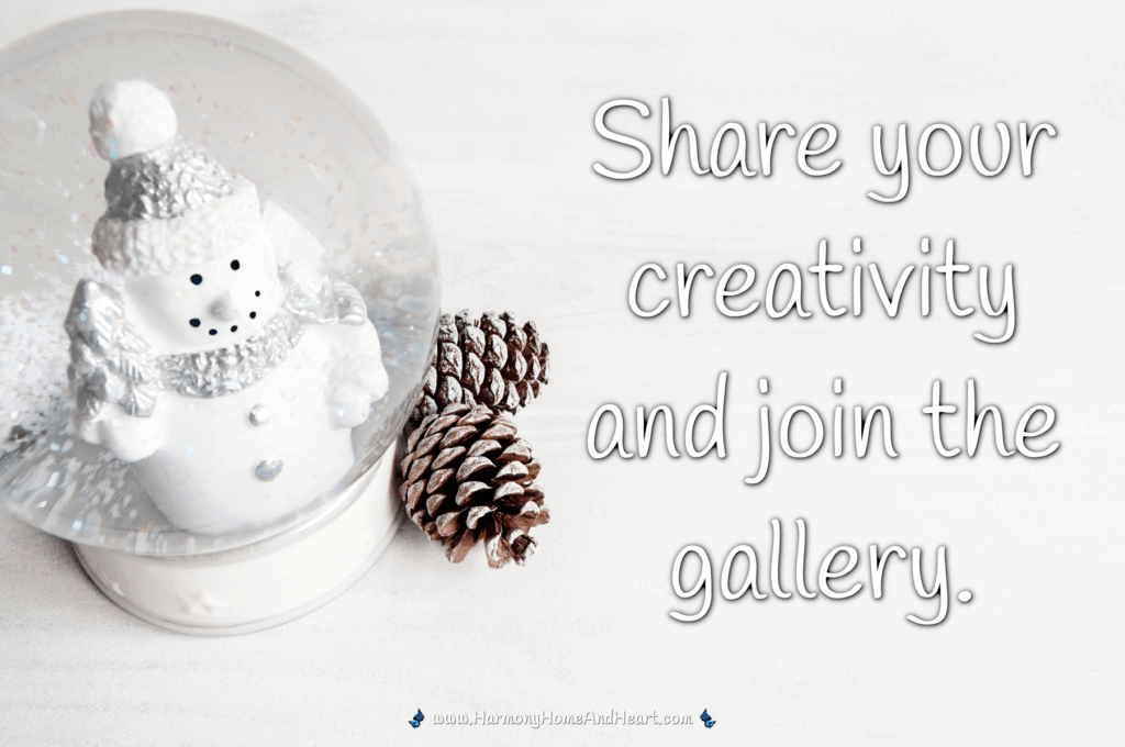 Harmony-In-Stitches-Gallery-By-Harmony-Home-And-Heart